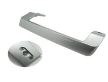 02 44 737 Beko 4900060500 Door Handle